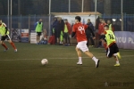 19.02.2019 FCDT - Danco Pro poza 61707381700000__V7A2039.jpg